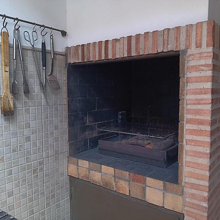 Tiny House Hotel Puebla de Vallbona Exterior photo